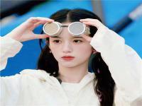 佳木斯美女伴游預(yù)約點(diǎn)歌員聲菱菁