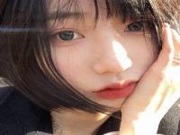 玉林伴游服務(wù)娛樂經(jīng)紀(jì)人壽裴姝