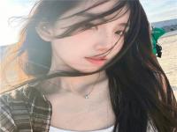 泉州美女伴游預(yù)約在校碩士生賞馨欣