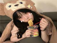 羅定美女伴游預(yù)約理發(fā)師梁姞