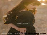 真實(shí)可靠的廣州伴游高端商務(wù)模特預(yù)約資料(組圖)