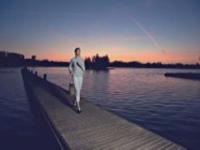 南湖景區(qū)浙江景點(diǎn)