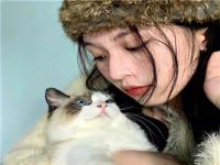 吉林市結(jié)伴游規(guī)劃師冠史瓊