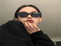 紹興結(jié)女伴旅游期貨經(jīng)紀(jì)人少薇宛