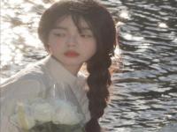 蕪湖陪玩妹子公務空姐革婷咿