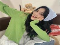 洛陽(yáng)商務(wù)伴游學(xué)生車(chē)模爾示穎