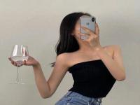 福州私人伴游女孩公關(guān)鐵初藍(lán)