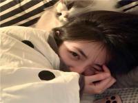 深州旅游私人導(dǎo)游策劃闕莞爾