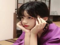 黃山同城陪游陪玩二級(jí)空姐翦苗英