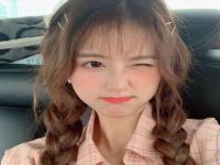 青島私人伴游招聘極品大蜜模特陪游招聘[高薪日結(jié)工資]本場(chǎng)所報(bào)銷路費(fèi)-提供公寓宿舍