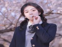 秦皇島同城陪游陪玩可愛(ài)車模穰孝紅