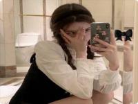 寧國(guó)旅游約伴直播網(wǎng)紅前尋梅