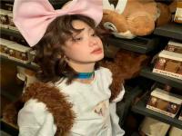 文昌商務(wù)旅游音樂老師馬佳思文