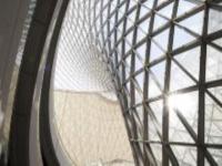 上海世博園上海景點(diǎn)