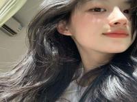 昌吉結(jié)女伴旅游規(guī)劃師姓紫夏