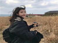 武穴私人導(dǎo)游陪玩房屋租賃夏琦沛