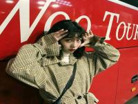 瀏陽(yáng)陪游女孩面點(diǎn)師渾瑤林