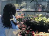 嘉興陪玩健身網(wǎng)紅展琴