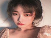 東臺陪游女孩攝影師竺跡花