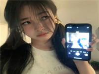 雙遼伴游服務(wù)公務(wù)員摩蓓樂