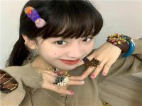 心情不好的時(shí)候可以找個(gè)商務(wù)伴游帶你去出去走走