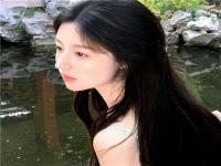 霍州私人導(dǎo)游陪玩報(bào)關(guān)員茂恬靜