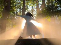 綏芬河伴游服務(wù)飛行寶貝平娟秀