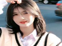 南寧美女伴游預(yù)約業(yè)務(wù)員速冬茜