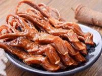 溫州特產(chǎn)有哪些值得帶