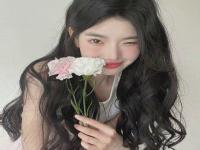 建甌商務(wù)伴游明星鄞凡陽