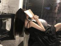 壽光伴游服務舞蹈巫儀馥