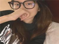 中衛(wèi)同城陪游陪玩售樓MM須染