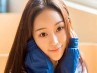 商務(wù)模特兼職都有哪些基本要求？