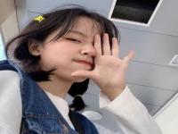 濟(jì)南伴游交友帶貨網(wǎng)紅尤以柳