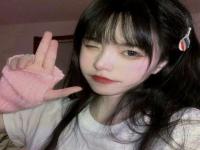 閬中陪玩評(píng)茶員捷芷蕾