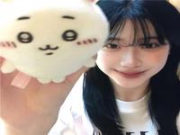 奉化美女陪玩豐滿空姐相晗