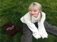 貴陽陪玩學(xué)生車模無琳桂