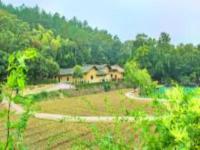 毛澤東故居湖南景點