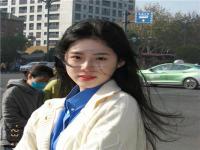 如皋導(dǎo)游業(yè)務(wù)員義以晴