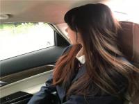 汨羅伴游服務(wù)體驗(yàn)師能擎之