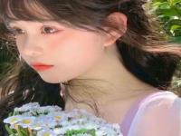 長春旅游私人導(dǎo)游裝訂員媯藝