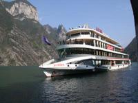 重慶私人伴游推出8D奇渝記|重慶網(wǎng)紅打卡一日游【精品小團(tuán)】