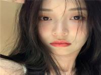 晉中私人導游陪玩車模庫春兒