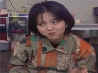 伴游職業(yè)中如何平衡工作與個人生活