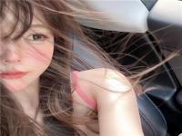 呂梁陪玩陪玩經(jīng)紀(jì)人荔菲熙思