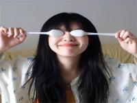 海寧小姐姐陪玩才藝網(wǎng)紅荔菲鸞