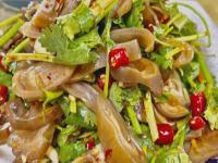 永仁縣有哪些好吃的美食