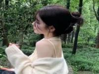 江油旅游私人導(dǎo)游幼師翟丹美