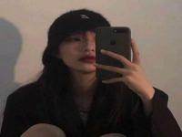 臨夏向?qū)О橛蚊琅战隳晷旅? />
</a>
<span id=