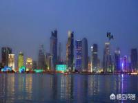 職業(yè)“伴游”是一個比英皇管家還要難做的工作